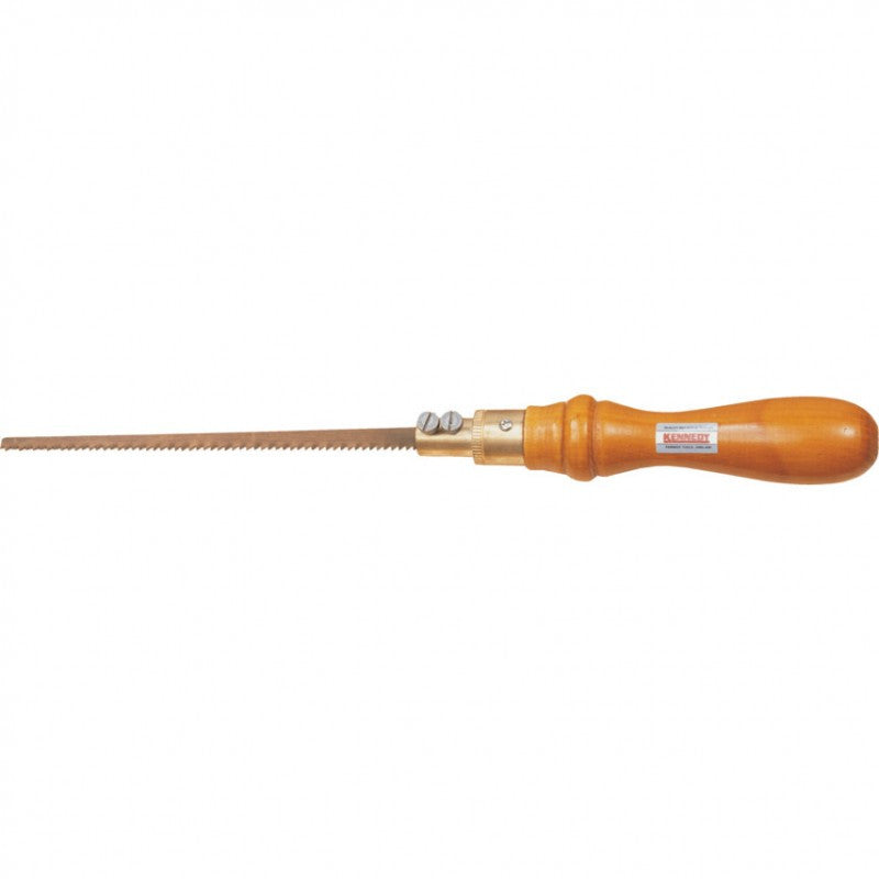 Ferastrau cu panza 10'' KEN-597-5270K