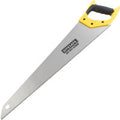 Ferastrau de mana cu varf dur 22''x 8PT SSF-597-4780K