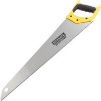 Ferastrau de mana cu varf dur 22''x 8PT SSF-597-4780K
