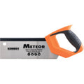 Ferastrau drept 10'' KEN-597-4620K