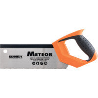 Ferastrau drept 10'' KEN-597-4620K