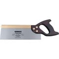Ferastrau drept profesional 10" x 15PTS KEN-597-4600K