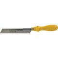 Ferastrau flexibil de taiere in unghi KEN-597-5520K