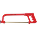 Ferastrau pentru metale 400mm KEN-534-0800K