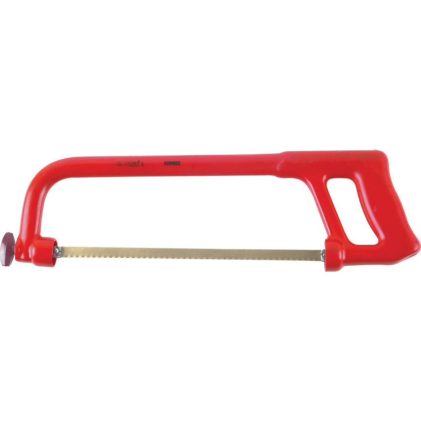 Ferastrau pentru metale 400mm KEN-534-0800K