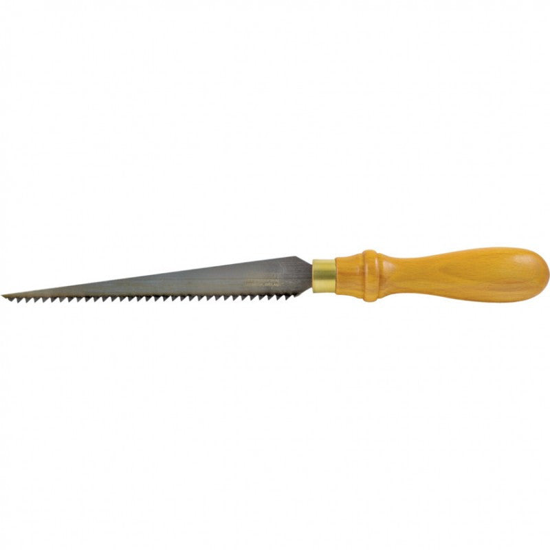 Ferastrau pentru placa de gips carton 6'' KEN-597-5660K