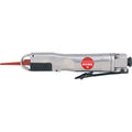Ferastrau pentru scopuri multiple KBE-270-3500K