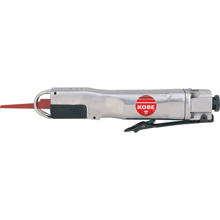 Ferastrau pentru scopuri multiple KBE-270-3500K