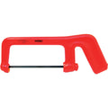 Ferestrau mic pentru metale 150mm KEN-534-0600K