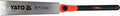 Fierastrau japonez 320/660MM YT-31310