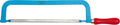 Fierastrau cu cadru metalic 300mm 27495 Vorel