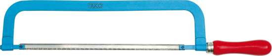 Fierastrau cu cadru metalic 300mm 27495 Vorel