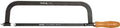 Fierastrau cu cadru metalic 300MM YT-3160