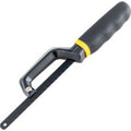 Fierastrau cu panza KEN-538-1000K