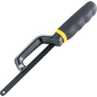 Fierastrau cu panza KEN-538-1000K
