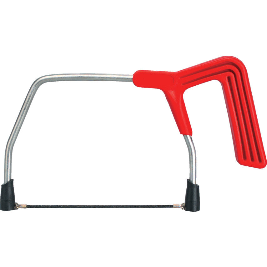 Fierastrau gresie KEN-538-3600K
