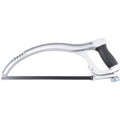 Fierastrau Junior Profil Mic KEN-538-0800K