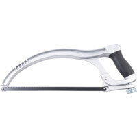 Fierastrau Junior Profil Mic KEN-538-0800K