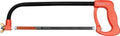 Fierastrau cu cadru metalic 300MM YT-3163