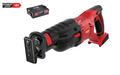 Fierastrau sabie cu acumulator RS 29 18.0  FL.417874