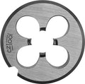 Filiera M16 24630 Vorel