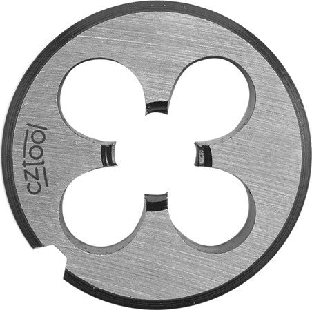 Filiera M16 24630 Vorel