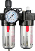 Filtru aer regulator 81556