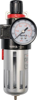 Filtru cu reductor 90CM3 YT-2383