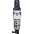 Filtru de aer regulator combinat KEN-259-5800K