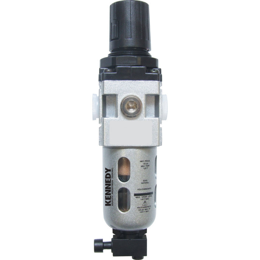 Filtru de aer regulator combinat KEN-259-5800K