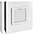 Filtru de iesire 109x109x19mm IP54 IUKNE150