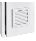 Filtru de iesire 320x320x39mm IP54 IUKNE550