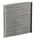 Filtru de rezerva ventilator 202x202mm IP55 IUKM4720