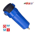 FIltru PF 0018