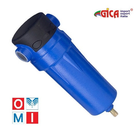 FIltru PF 0018
