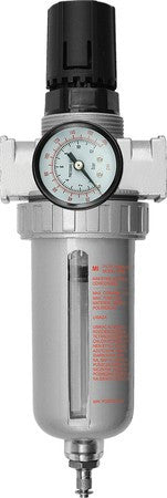 Filtru reductor 1/2" FR-200 81553