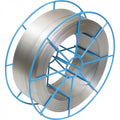 Fir de inox pentru sudura 15kg KEN-887-0520K