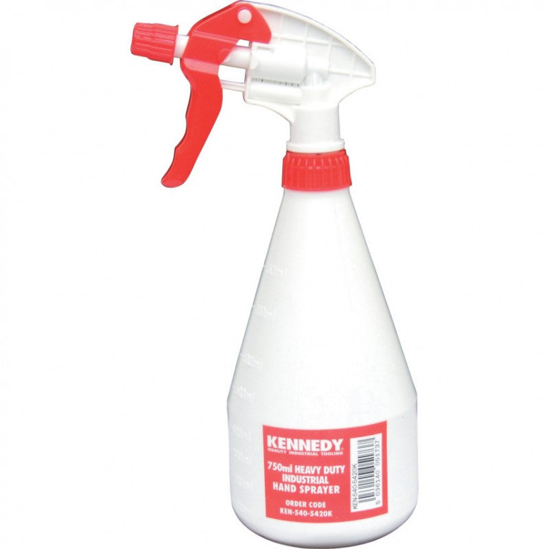 Flacon pentru uz intens KEN-540-5420K