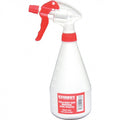 Flacon pentru uz intens KEN-540-5440K