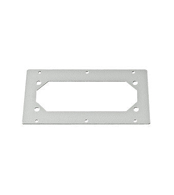 Flansa adaptare tip B WSTVBF01