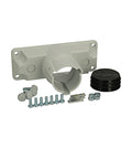 Flansa cu element de preluare cabluri IG712512
