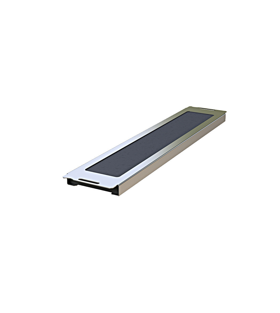 Flansa de intrare cabluri cu garnitura ACBG0400