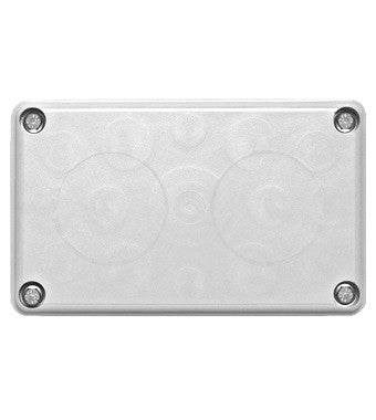 Flansa din plastic IL958003-A