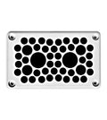 Flansa din plastic IL958006-A