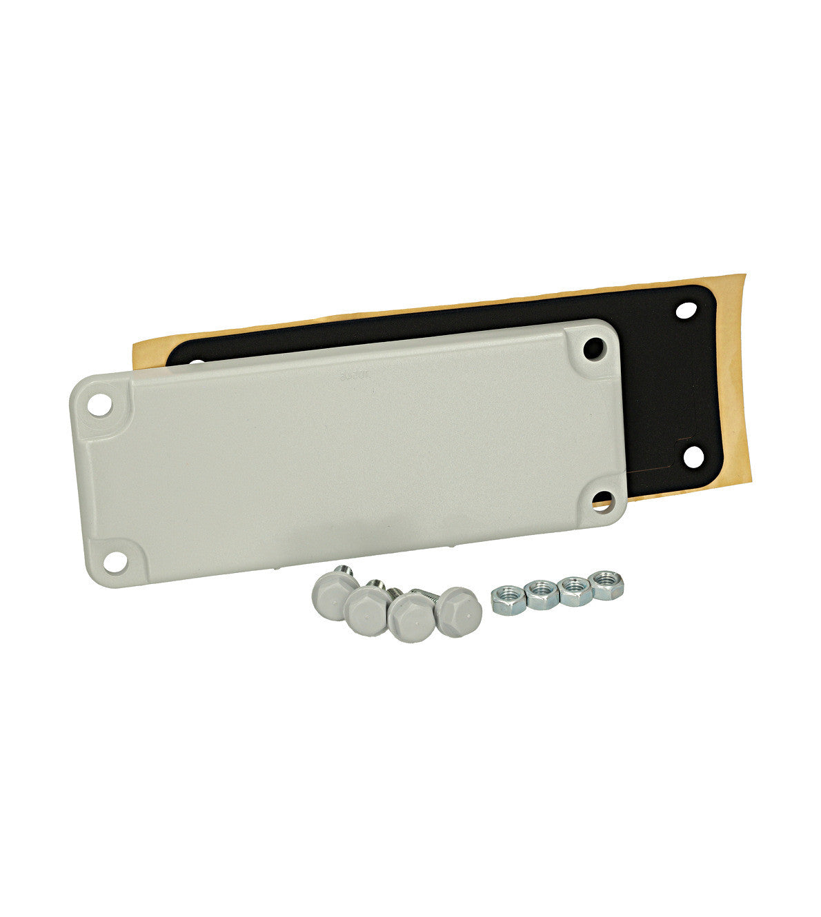 Flansa IG712200