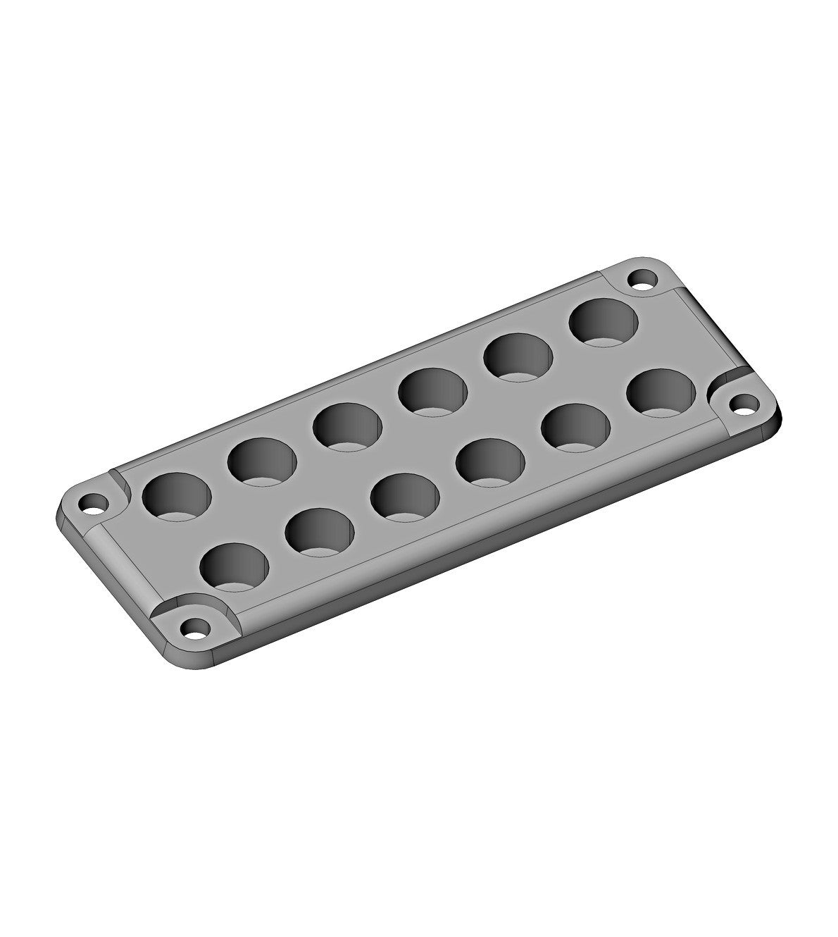 Flansa IG712205