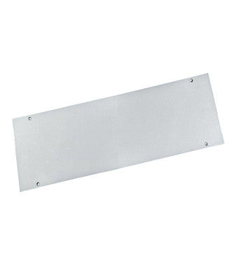 Flansa oarba IL900092