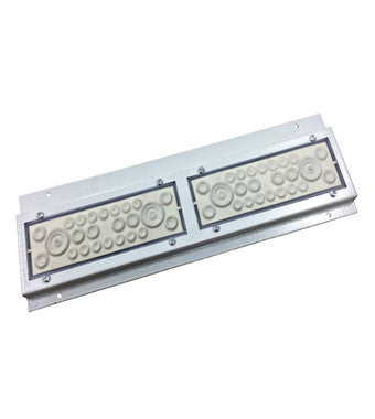 Flansa prin apasare IL900102