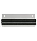 Flansa trecere cablu IL900415-F