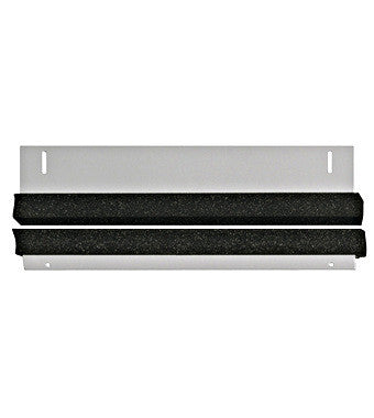 Flansa trecere cablu IL900415-F